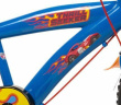 Children's bicycle 16