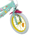 Children's bicycle 14
