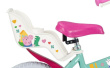 Children's bicycle 14