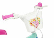Children's bicycle 14