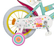 Children's bicycle 14