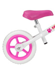 CROSS-COUNTRY BICYCLE 10