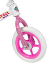 CROSS-COUNTRY BICYCLE 10