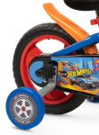 Children's bicycle 12