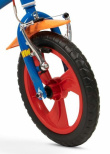 Children's bicycle 12