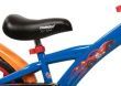 Children's bicycle 12