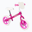 Running bike 10
