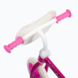 Running bike 10