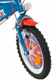 CHILDREN'S BICYCLE 14