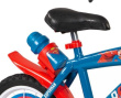 CHILDREN'S BICYCLE 14
