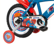 CHILDREN'S BICYCLE 14