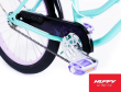 Children's bicycle 20
