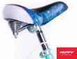 Children's bicycle 20