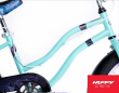 Children's bicycle 20