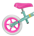 Toimsa 198 bicycle City bike 25.4 cm (10