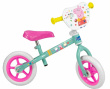 Toimsa 198 bicycle City bike 25.4 cm (10