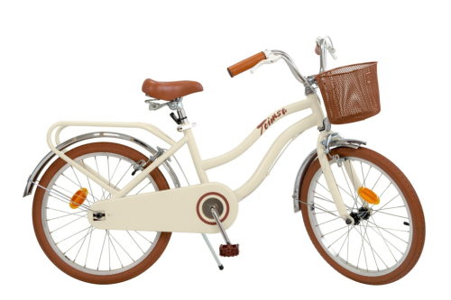 Children's Bike 20