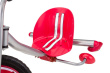 Razor FlashRider 360 Ride-on scooter