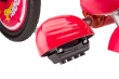 Razor FlashRider 360 Ride-on scooter