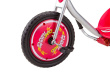 Razor FlashRider 360 Ride-on scooter