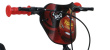 Children's bicycle 16