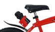 Children's bicycle 16