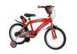 Children's bicycle 16