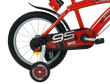 Children's bicycle 16
