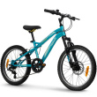 Huffy Extent Mountain bike 20
