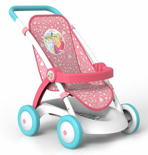 Smoby 254002 doll accessory