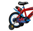 Huffy Disney CARS 14
