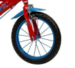 Huffy Disney CARS 14