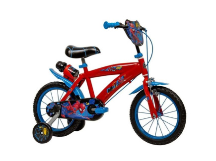 Huffy Disney CARS 14
