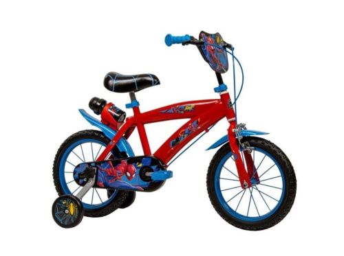 Huffy Disney CARS 14