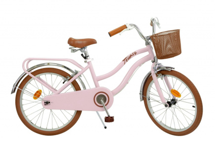 Children's Bike 20