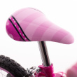 Children's bicycle 12