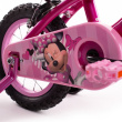 Children's bicycle 12