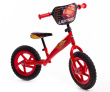 HUFFY 12