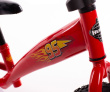 HUFFY 12