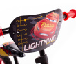 HUFFY 12
