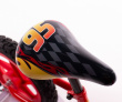 HUFFY 12