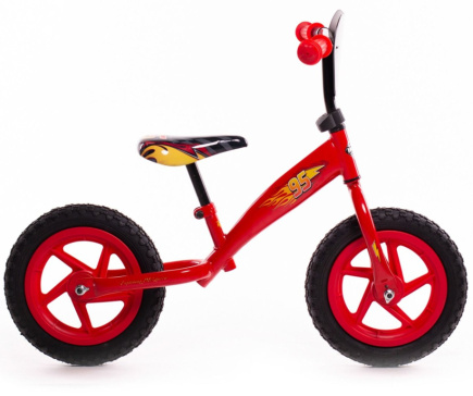 HUFFY 12