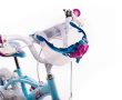 HUFFY 12