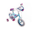 HUFFY 12