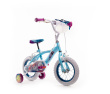 HUFFY 12