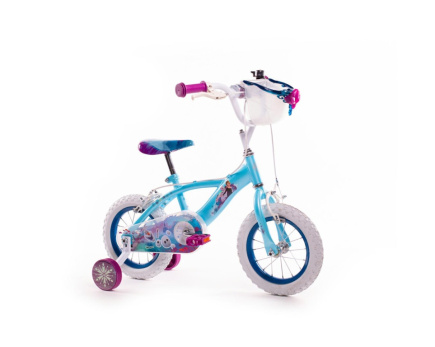HUFFY 12