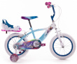 Children's bicycle 14