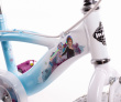 Children's bicycle 14