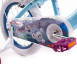 Children's bicycle 14