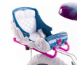 Children's bicycle 14